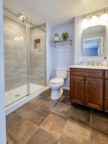 2106 Dawn Drive Klamath Falls OR 97603