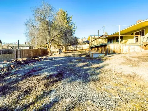 2106 Dawn Drive Klamath Falls OR 97603