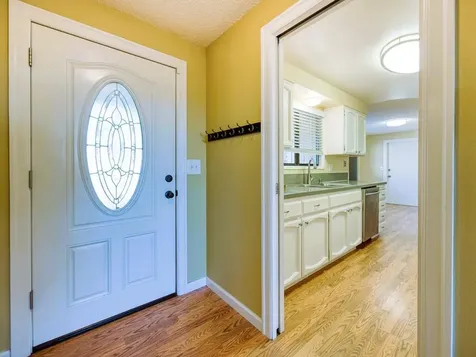 2106 Dawn Drive Klamath Falls OR 97603