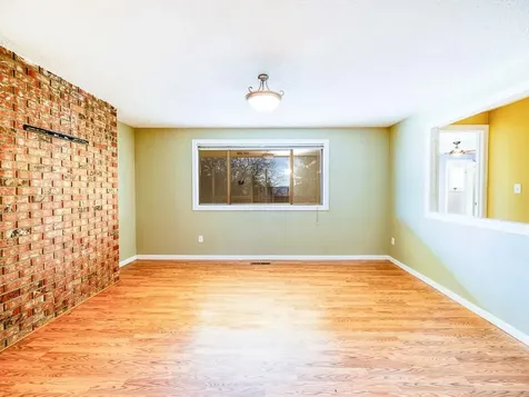 2106 Dawn Drive Klamath Falls OR 97603