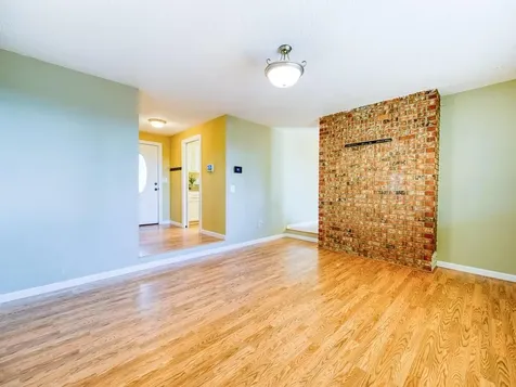 2106 Dawn Drive Klamath Falls OR 97603