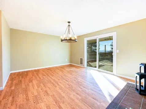 2106 Dawn Drive Klamath Falls OR 97603