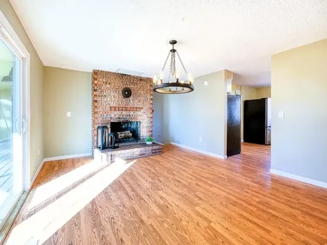 2106 Dawn Drive Klamath Falls OR 97603