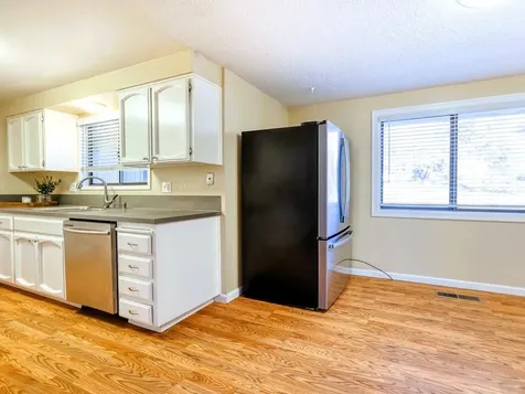 2106 Dawn Drive Klamath Falls OR 97603