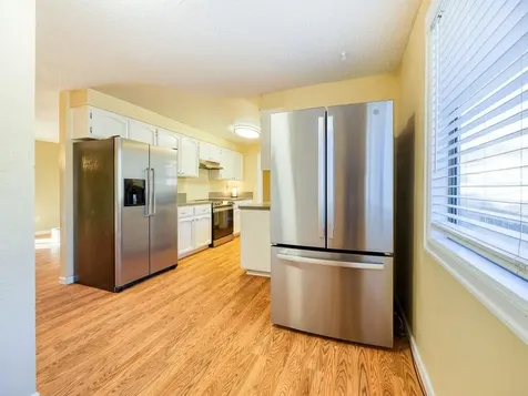 2106 Dawn Drive Klamath Falls OR 97603