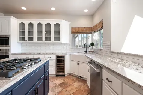 3061 NW Jewell Way Bend OR 97703