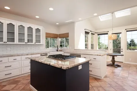 3061 NW Jewell Way Bend OR 97703