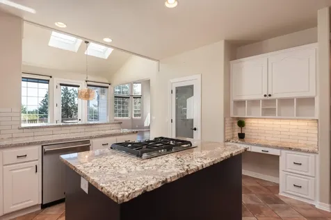 3061 NW Jewell Way Bend OR 97703