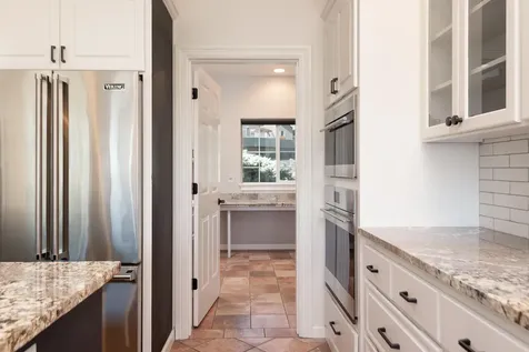 3061 NW Jewell Way Bend OR 97703