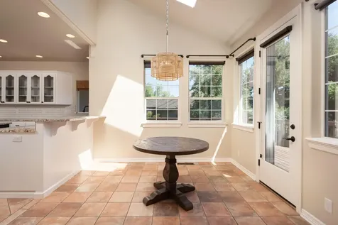 3061 NW Jewell Way Bend OR 97703