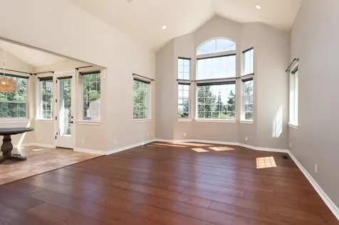 3061 NW Jewell Way Bend OR 97703