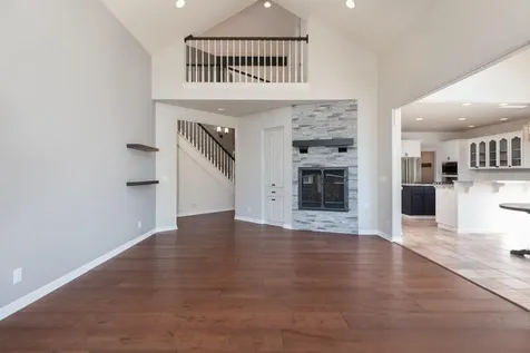 3061 NW Jewell Way Bend OR 97703