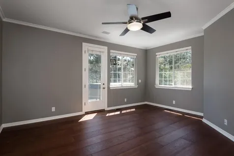 3061 NW Jewell Way Bend OR 97703