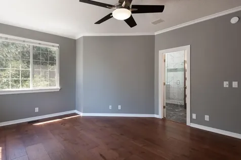 3061 NW Jewell Way Bend OR 97703