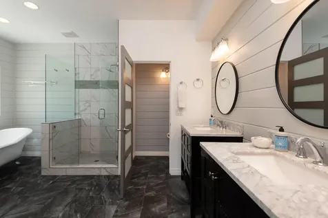 3061 NW Jewell Way Bend OR 97703