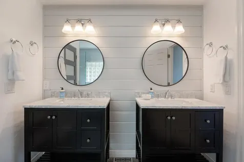 3061 NW Jewell Way Bend OR 97703