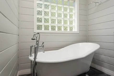 3061 NW Jewell Way Bend OR 97703