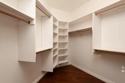 3061 NW Jewell Way Bend OR 97703