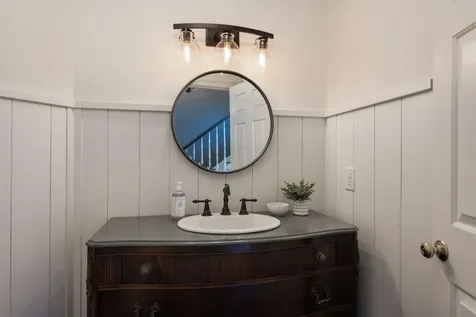 3061 NW Jewell Way Bend OR 97703