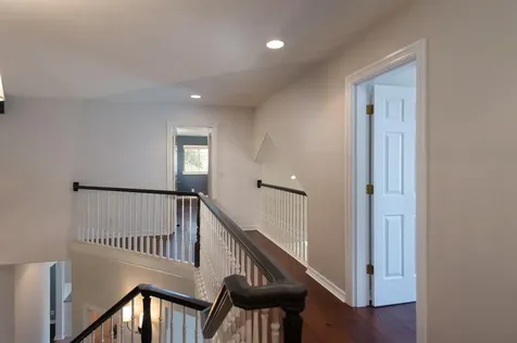 3061 NW Jewell Way Bend OR 97703