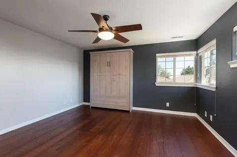 3061 NW Jewell Way Bend OR 97703