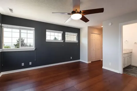 3061 NW Jewell Way Bend OR 97703