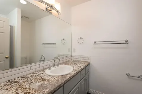 3061 NW Jewell Way Bend OR 97703