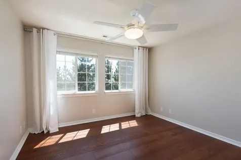 3061 NW Jewell Way Bend OR 97703