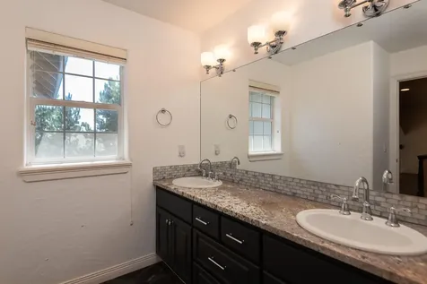 3061 NW Jewell Way Bend OR 97703