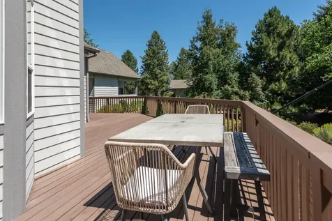 3061 NW Jewell Way Bend OR 97703