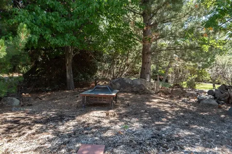 3061 NW Jewell Way Bend OR 97703