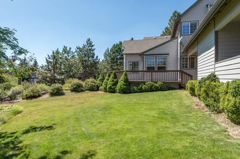 3061 NW Jewell Way Bend OR 97703