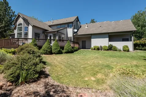 3061 NW Jewell Way Bend OR 97703