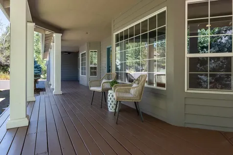 3061 NW Jewell Way Bend OR 97703