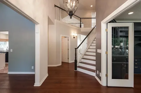 3061 NW Jewell Way Bend OR 97703