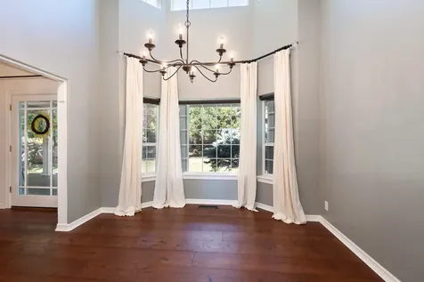 3061 NW Jewell Way Bend OR 97703