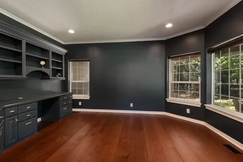 3061 NW Jewell Way Bend OR 97703