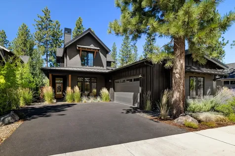 1181 NW Singleton Place Bend OR 97703