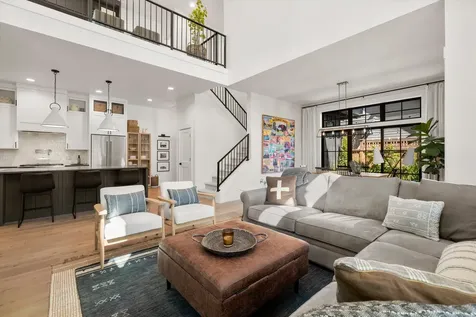 1181 NW Singleton Place Bend OR 97703
