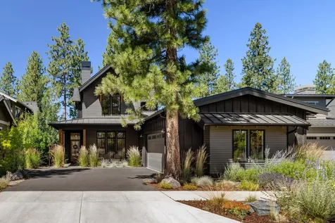 1181 NW Singleton Place Bend OR 97703