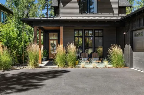 1181 NW Singleton Place Bend OR 97703