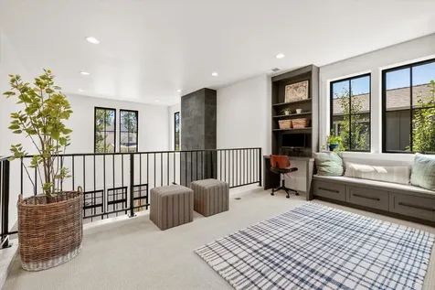 1181 NW Singleton Place Bend OR 97703