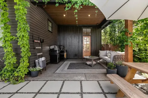 1181 NW Singleton Place Bend OR 97703