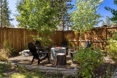 1181 NW Singleton Place Bend OR 97703