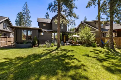 1181 NW Singleton Place Bend OR 97703