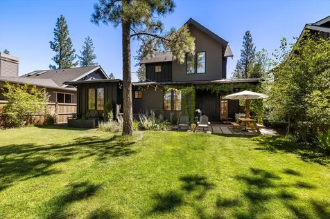 1181 NW Singleton Place Bend OR 97703