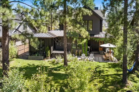 1181 NW Singleton Place Bend OR 97703