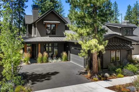1181 NW Singleton Place Bend OR 97703