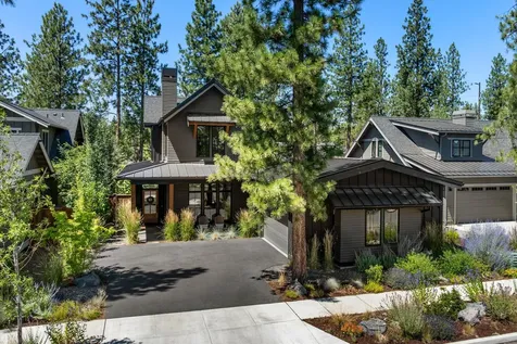 1181 NW Singleton Place Bend OR 97703