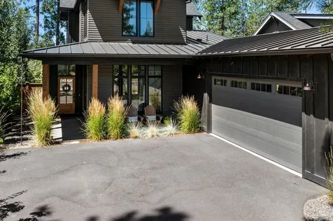 1181 NW Singleton Place Bend OR 97703
